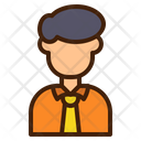 پیش‌نمایش فایل businessman-3148739 از پک آواتار