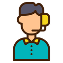 پیش‌نمایش فایل customer-service-3148735 از پک آواتار