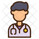 پیش‌نمایش فایل doctor-3148733 از پک آواتار