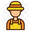 پیش‌نمایش فایل farmer-3148731 از پک آواتار