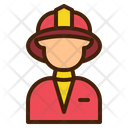 پیش‌نمایش فایل firefighter-3148730 از پک آواتار