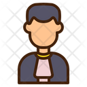 پیش‌نمایش فایل judge-3148728 از پک آواتار