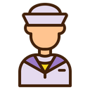 پیش‌نمایش فایل navy-3148727 از پک آواتار