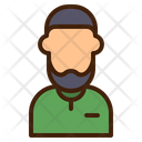 پیش‌نمایش فایل old-man-3148726 از پک آواتار