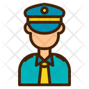پیش‌نمایش فایل police-3148724 از پک آواتار