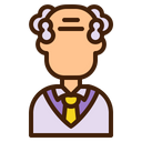 پیش‌نمایش فایل scientist-3148722 از پک آواتار