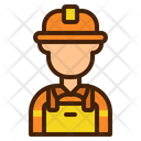 پیش‌نمایش فایل worker-3148718 از پک آواتار