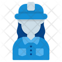 پیش‌نمایش فایل labour-3148525 از پک آواتار زن
