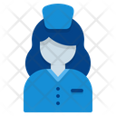 پیش‌نمایش فایل nurse-3148521 از پک آواتار زن