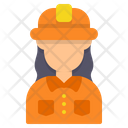 پیش‌نمایش فایل labour-3148555 از پک آواتار زن