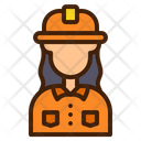 پیش‌نمایش فایل labour-3148615 از پک آواتار زن