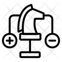 پیش‌نمایش فایل decision-3169721 از پک بازاریابی کسب‌وکار
