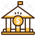 پیش‌نمایش فایل bank-3178235 از پک بازاریابی کسب‌وکار 1 زرد