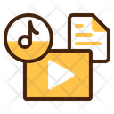 پیش‌نمایش فایل content-3178238 از پک بازاریابی کسب‌وکار 1 زرد