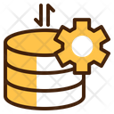 پیش‌نمایش فایل database-management-3178241 از پک بازاریابی کسب‌وکار 1 زرد
