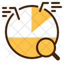 پیش‌نمایش فایل graph-analysis-3178234 از پک بازاریابی کسب‌وکار 1 زرد
