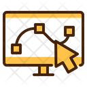 پیش‌نمایش فایل graphic-design-3178252 از پک بازاریابی کسب‌وکار 1 زرد