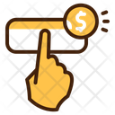 پیش‌نمایش فایل pay-per-click-3178259 از پک بازاریابی کسب‌وکار 1 زرد