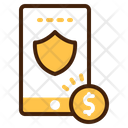 پیش‌نمایش فایل secure-payment-3178268 از پک بازاریابی کسب‌وکار 1 زرد