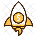 پیش‌نمایش فایل startup-3178271 از پک بازاریابی کسب‌وکار 1 زرد