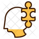 پیش‌نمایش فایل strategy-3178273 از پک بازاریابی کسب‌وکار 1 زرد