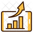 پیش‌نمایش فایل trends-3178279 از پک بازاریابی کسب‌وکار 1 زرد