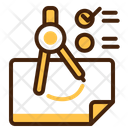 پیش‌نمایش فایل concept-3178307 از پک بازاریابی کسب وکار