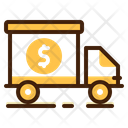پیش‌نمایش فایل delivery-truck-3178310 از پک بازاریابی کسب وکار
