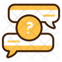 پیش‌نمایش فایل faq-3178313 از پک بازاریابی کسب وکار