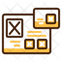 پیش‌نمایش فایل layout-3178322 از پک بازاریابی کسب وکار