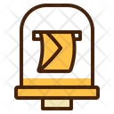 پیش‌نمایش فایل postbox-3178334 از پک بازاریابی کسب وکار