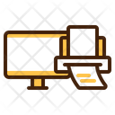 پیش‌نمایش فایل printing-3178335 از پک بازاریابی کسب وکار