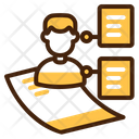 پیش‌نمایش فایل profile-3178336 از پک بازاریابی کسب وکار