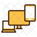 پیش‌نمایش فایل screen-3178341 از پک بازاریابی کسب وکار