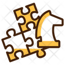 پیش‌نمایش فایل solution-3178328 از پک بازاریابی کسب وکار