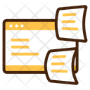 پیش‌نمایش فایل website-3178347 از پک بازاریابی کسب وکار