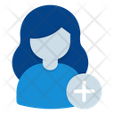 پیش‌نمایش فایل add-user-3178102 از پک ارتباطات