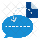 پیش‌نمایش فایل attachments-3178104 از پک ارتباطات