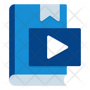 پیش‌نمایش فایل bookmark-3178106 از پک ارتباطات