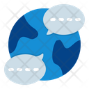 پیش‌نمایش فایل communication-3178113 از پک ارتباطات