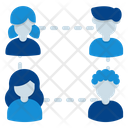 پیش‌نمایش فایل connection-3178114 از پک ارتباطات