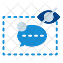 پیش‌نمایش فایل encrypted-3178118 از پک ارتباطات