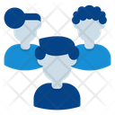 پیش‌نمایش فایل group-3178119 از پک ارتباطات