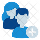 پیش‌نمایش فایل group-3178120 از پک ارتباطات