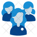 پیش‌نمایش فایل group-3178121 از پک ارتباطات