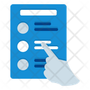 پیش‌نمایش فایل list-3178124 از پک ارتباطات