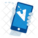 پیش‌نمایش فایل message-3178126 از پک ارتباطات