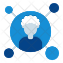پیش‌نمایش فایل network-3178127 از پک ارتباطات