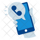 پیش‌نمایش فایل phone-call-3178129 از پک ارتباطات
