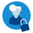 پیش‌نمایش فایل privacy-3178131 از پک ارتباطات